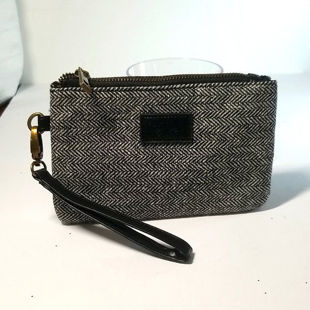 Funky Monkey Bag